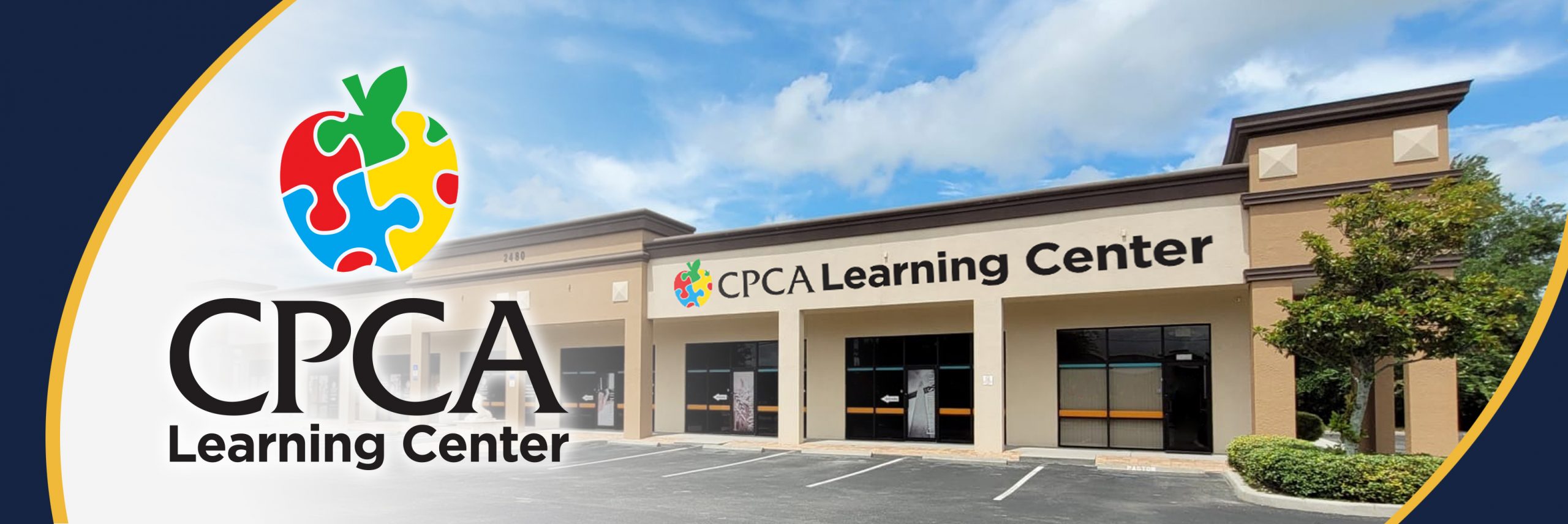 Learning Center CPCA